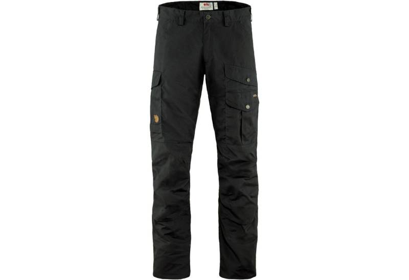 Fjällräven Funktionshose Fjällräven Barents Pro Trousers - langlebige Trekkinghose Herren von Fjällräven
