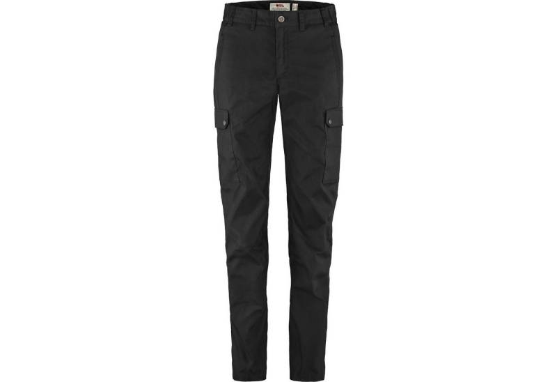 Fjällräven Funktionshose Freizeithose Stina von Fjällräven