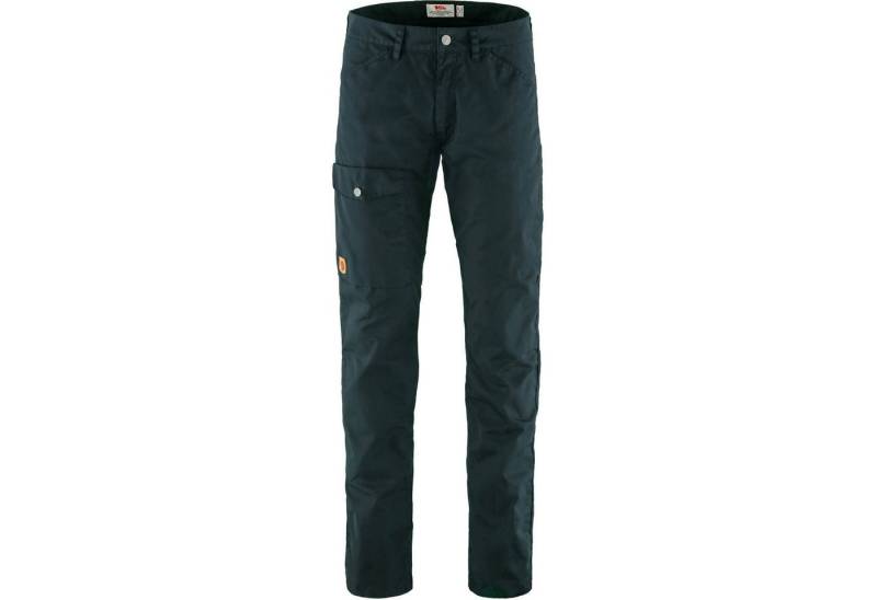 Fjällräven Funktionshose Outdoorhose Greenland von Fjällräven