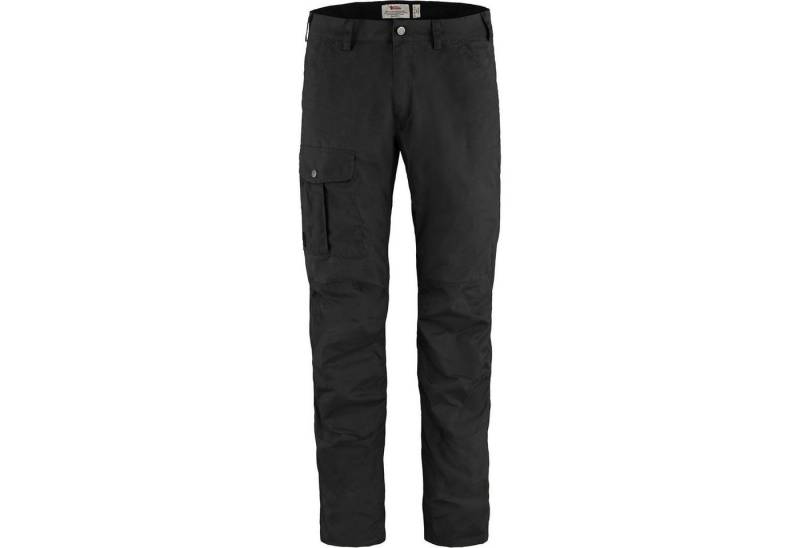 Fjällräven Funktionshose Outdoorhose Nils Trousers Fjällräven Funktionshose Outdoorhose Nils Trousers von Fjällräven