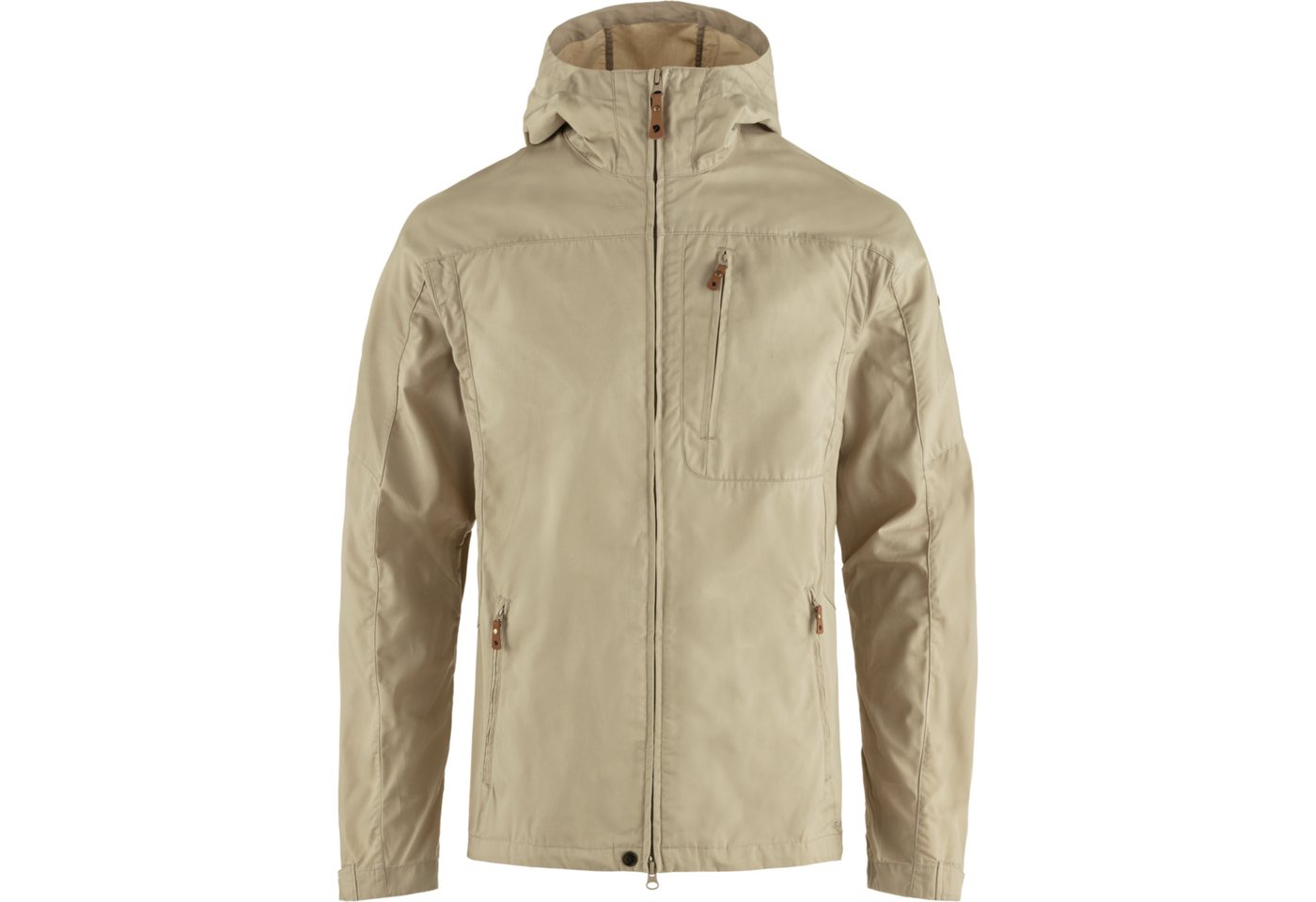 Fjällräven Funktionsjacke Fjällräven Herren Sten Jacket von Fjällräven