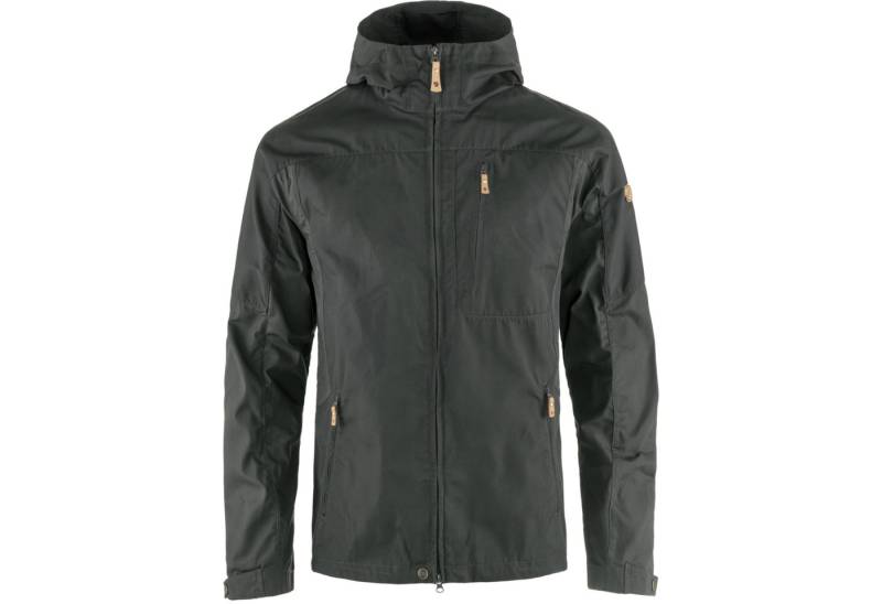 Fjällräven Funktionsjacke Fjällräven Herren Sten Jacket von Fjällräven
