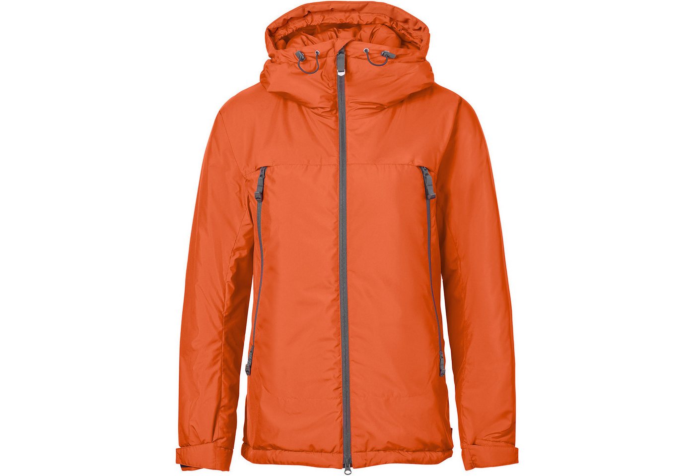 Fjällräven Funktionsjacke Jacke Bergtagen Insulation von Fjällräven