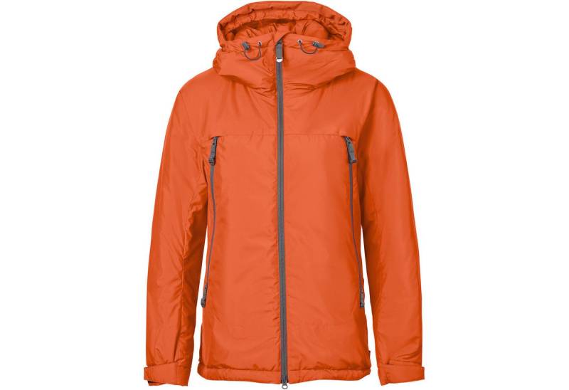 Fjällräven Funktionsjacke Jacke Bergtagen Insulation von Fjällräven