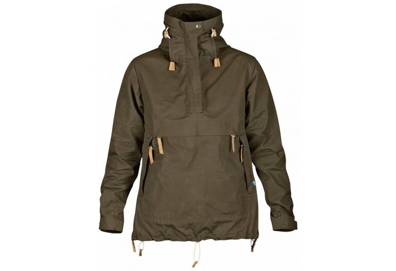 Fjällräven Funktionsjacke Jacke No.8 von Fjällräven