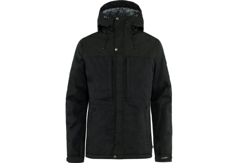 Fjällräven Funktionsjacke Skogsö Padded Jacket M von Fjällräven