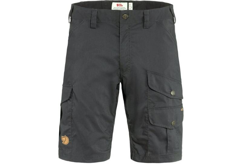 Fjällräven Funktionsshorts Fjällräven Herren Vidda Pro Lite Shorts von Fjällräven
