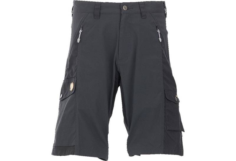 Fjällräven Funktionsshorts Shorts Bermuda Abisko von Fjällräven