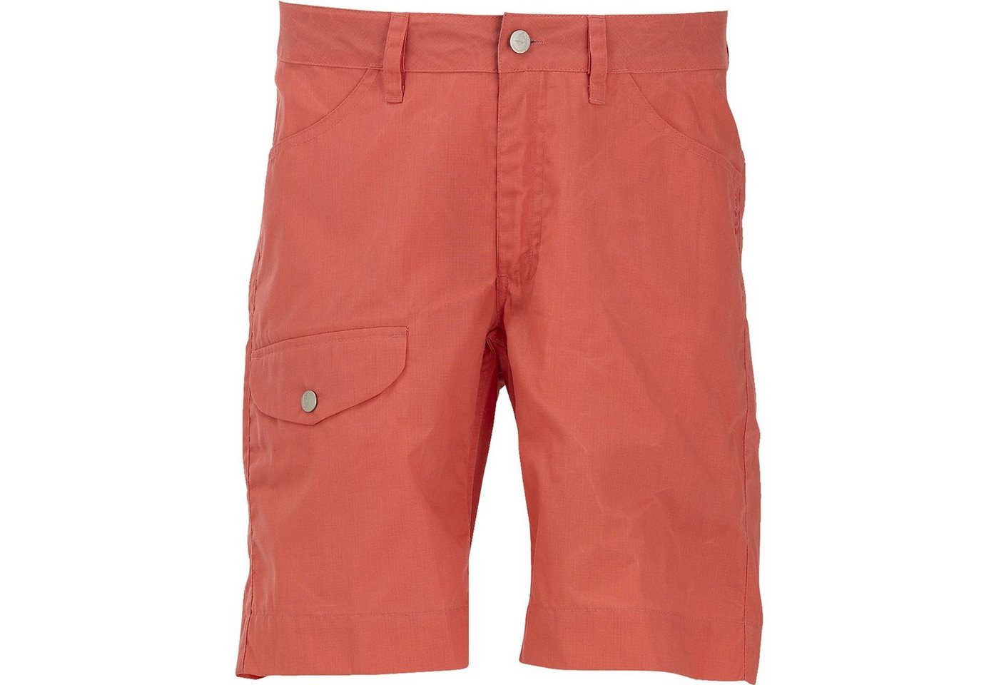 Fjällräven Funktionsshorts Shorts Bermuda Greenland von Fjällräven