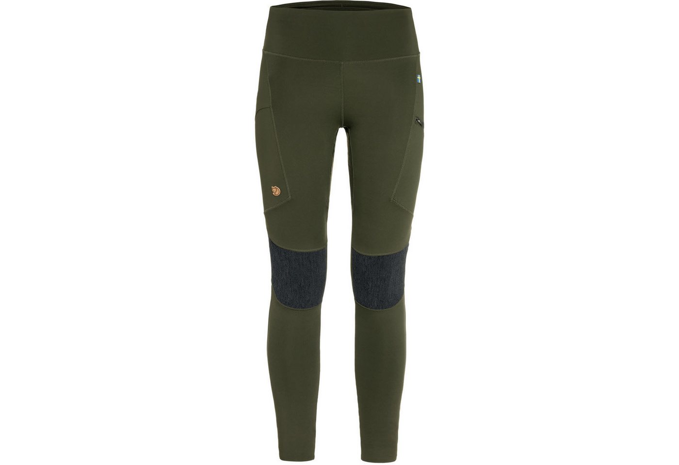 Fjällräven Funktionstights von Fjällräven
