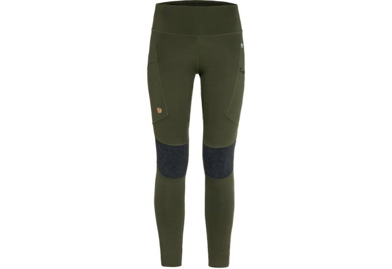 Fjällräven Funktionstights von Fjällräven