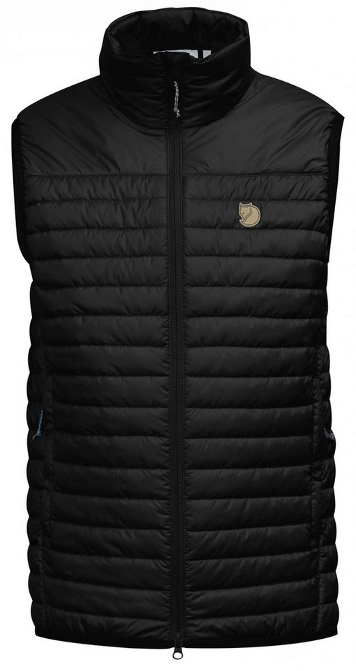 Fjällräven Funktionsweste Fjällräven M Abisko Padded Vest Herren von Fjällräven