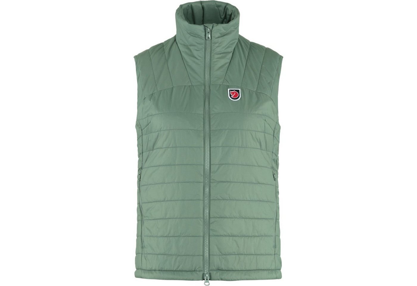 Fjällräven Funktionsweste Fjällräven W Expedition X-lätt Vest Damen von Fjällräven