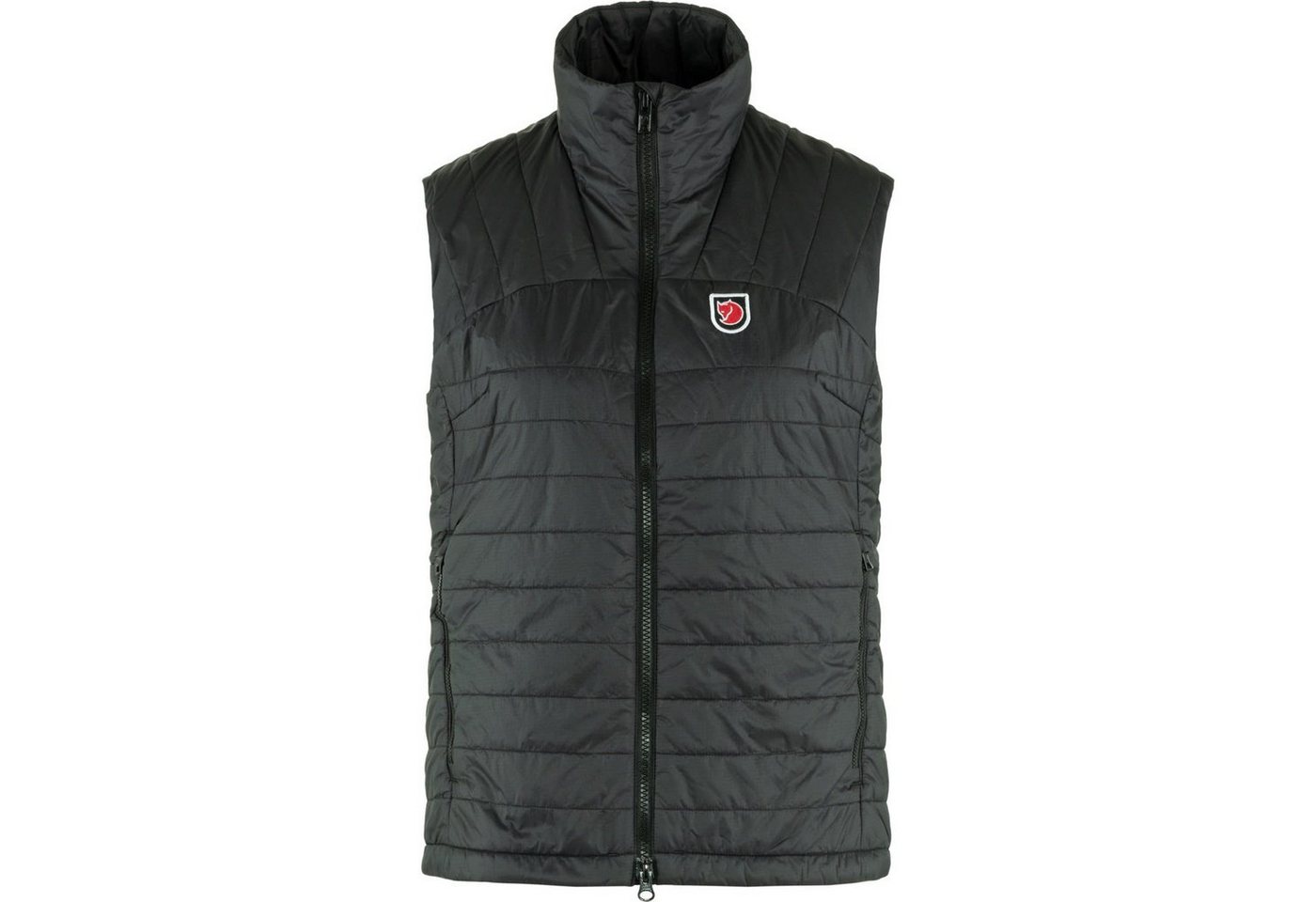 Fjällräven Funktionsweste Fjällräven W Expedition X-lätt Vest Damen von Fjällräven