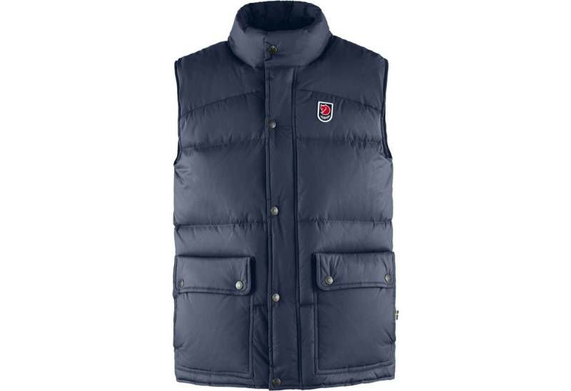 Fjällräven Funktionsweste Weste Expedition Down Lite (1-tlg) von Fjällräven