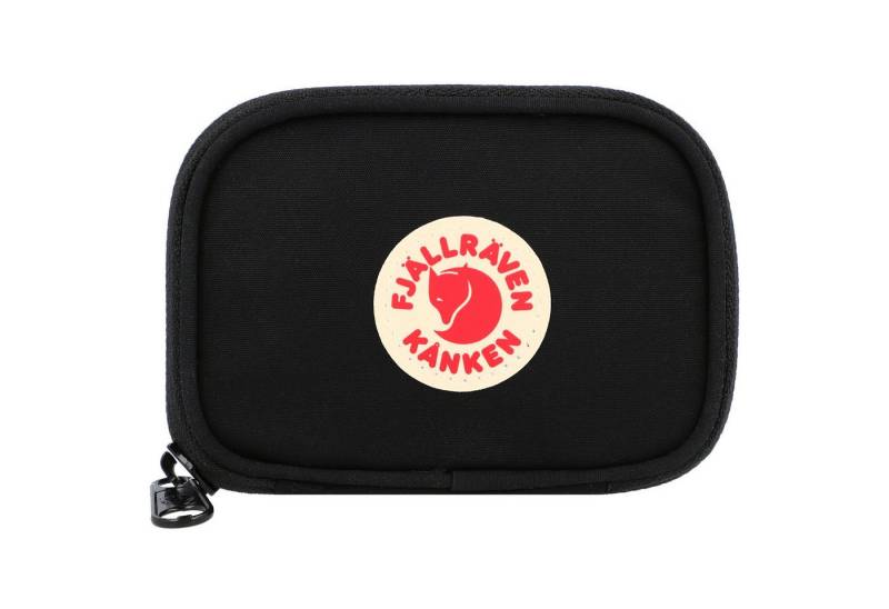 Fjällräven Geldbörse Kanken, Polyester von Fjällräven