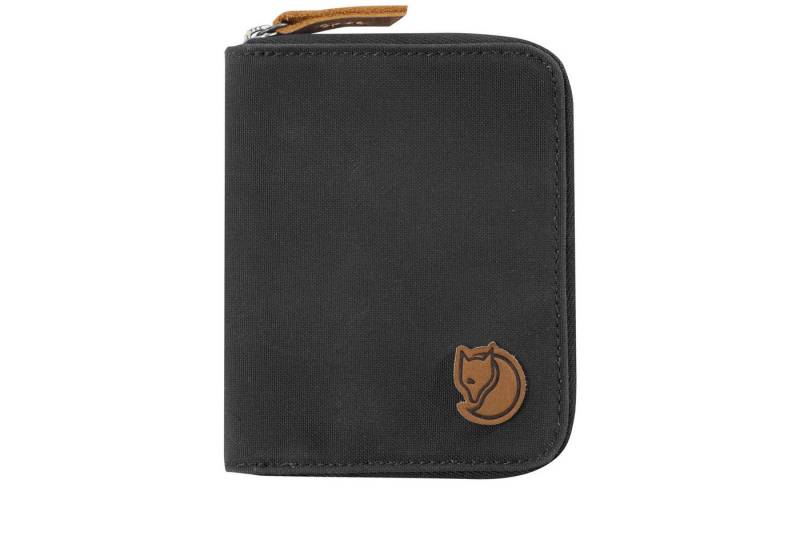 Fjällräven Geldbörse Zip Wallet (1-tlg) von Fjällräven