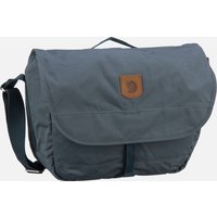 Fjällräven - Greenland Dusk - Messenger Bag  , 12 l von Fjällräven