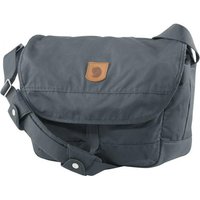 Fjällräven Greenland Shoulder Bag - Schultertasche 39 cm von Fjällräven