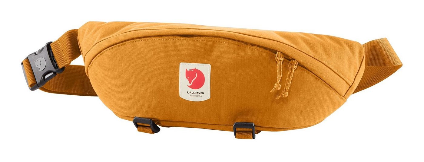 Fjällräven Gürteltasche High Coast von Fjällräven