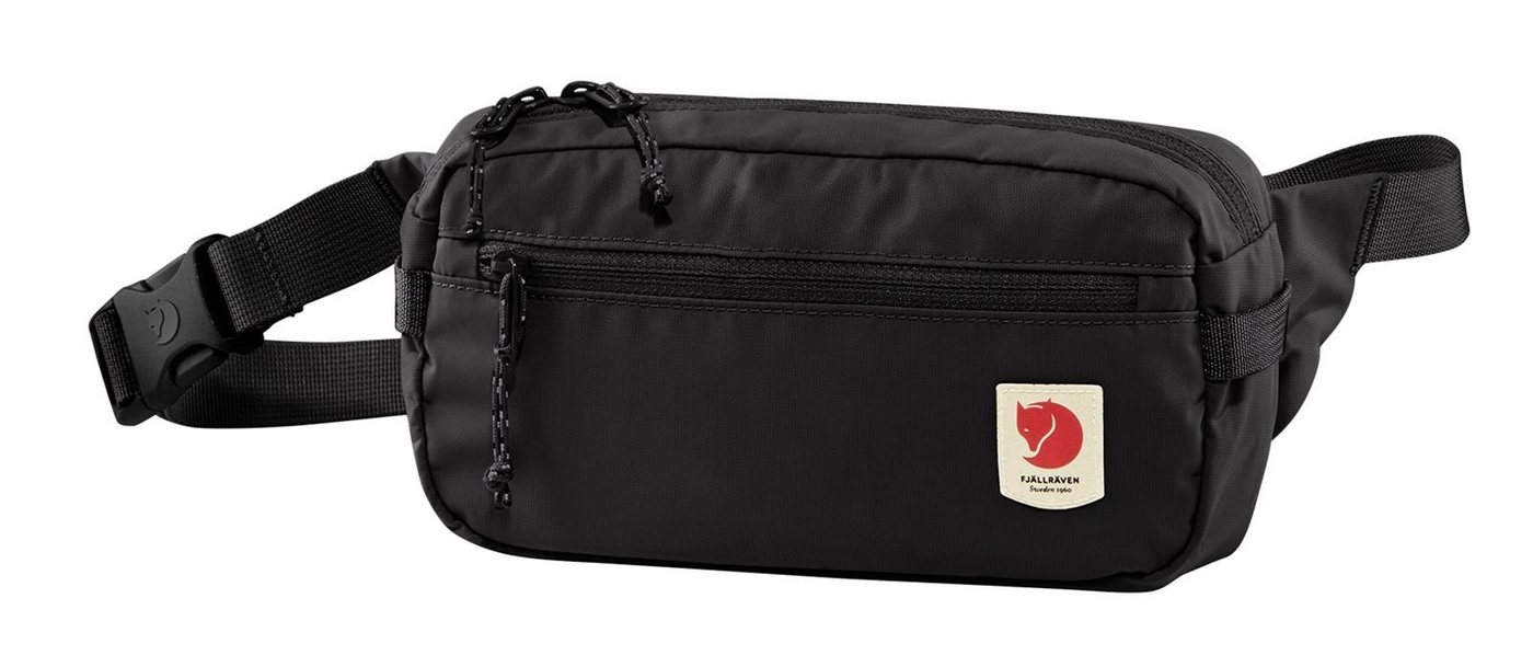 Fjällräven Gürteltasche High Coast von Fjällräven