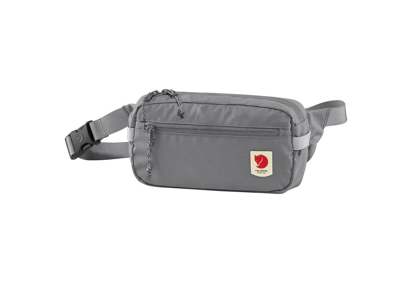 Fjällräven Gürteltasche Hüfttasche High Coast Hip Pack von Fjällräven