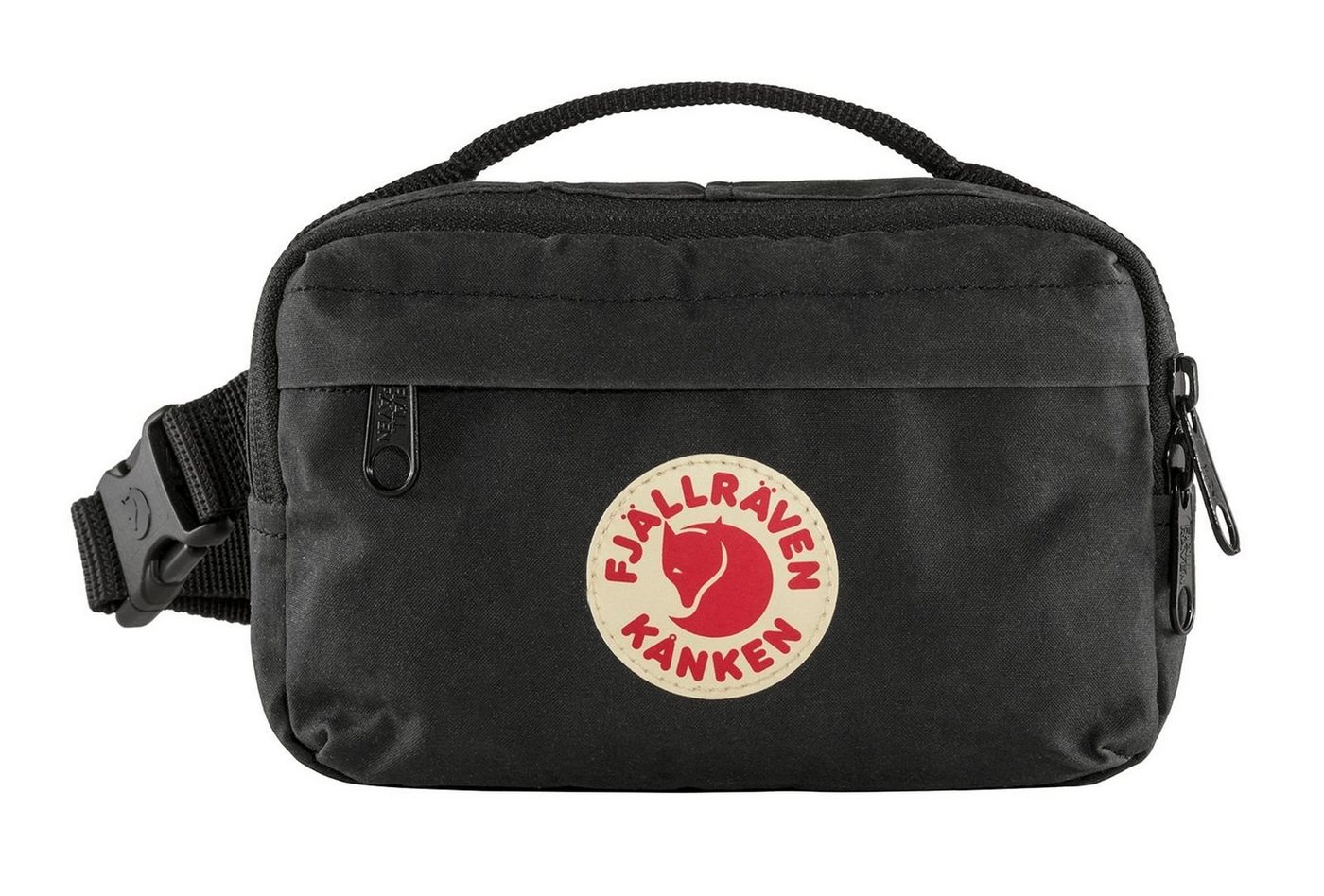 Fjällräven Gürteltasche Kånken von Fjällräven