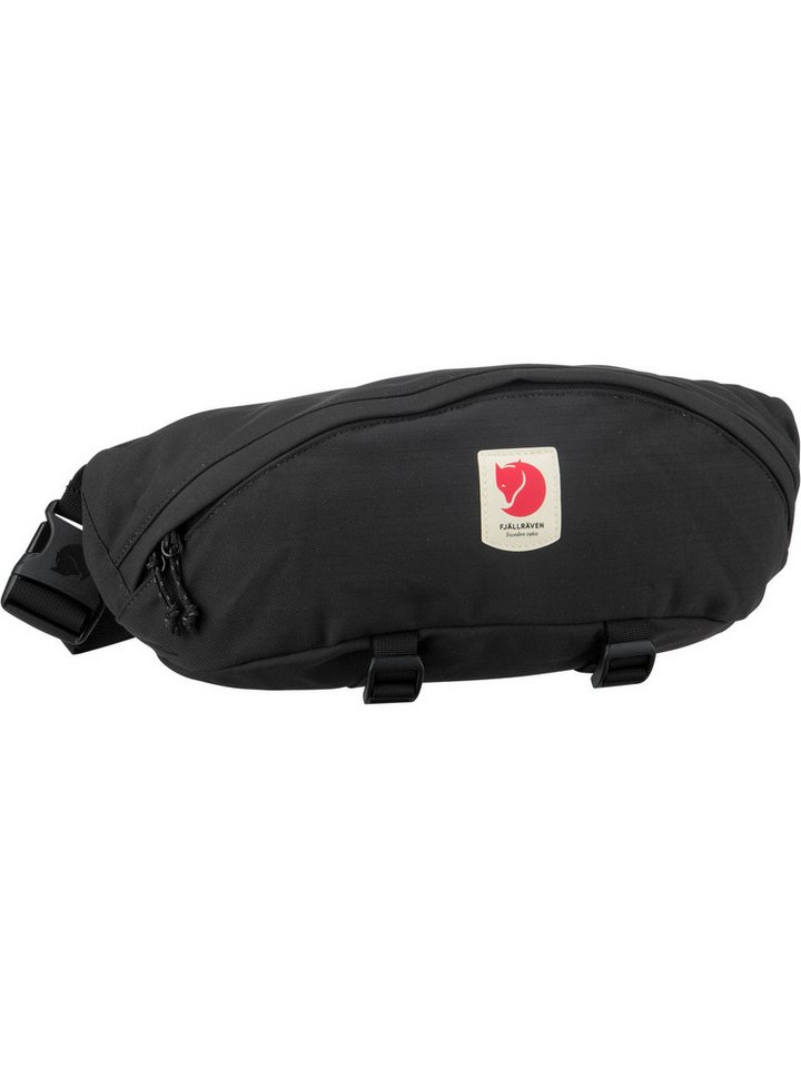 Fjällräven Gürteltasche Ulvö Hip Pack Large von Fjällräven