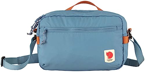 Fjällräven High Coast Crossbody One Size von Fjällräven