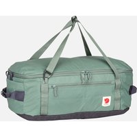 Fjällräven - High Coast Duffel 22 Patina Green - Dufflebag  , 23 l von Fjällräven
