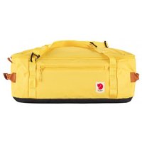 Fjällräven High Coast Duffel 22 - Reisetasche 50 cm von Fjällräven