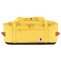 Fjällräven High Coast Duffel 36 - Reisetasche 56 cm von Fjällräven