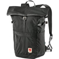 Fjällräven High Coast Foldsack 24 - Rucksack 15" 45 cm von Fjällräven