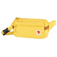 Fjällräven High Coast Hip Pack - Gürteltasche 21 cm von Fjällräven