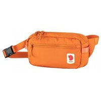 Fjällräven High Coast Hip Pack - Gürteltasche 21 cm von Fjällräven