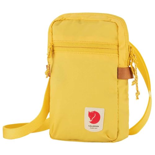 Fjällräven High Coast Pocket Crossbody One Size von Fjällräven
