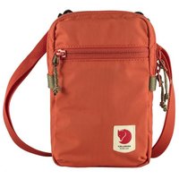 Fjällräven High Coast Pocket - Umhängetasche 17 cm von Fjällräven