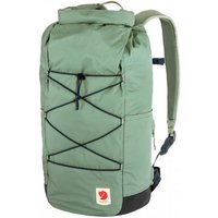 Fjällräven High Coast Rolltop 26 - Rucksack 48 cm von Fjällräven