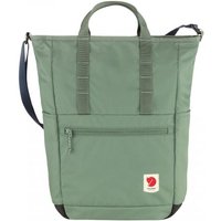 Fjällräven High Coast - Rucksack 15" 40 cm von Fjällräven