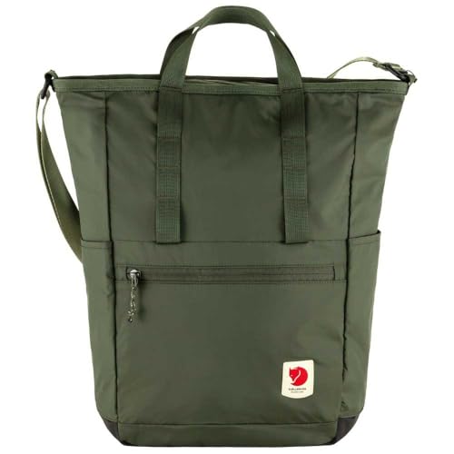 Fjällräven High Coast Tote Bag One Size von Fjällräven