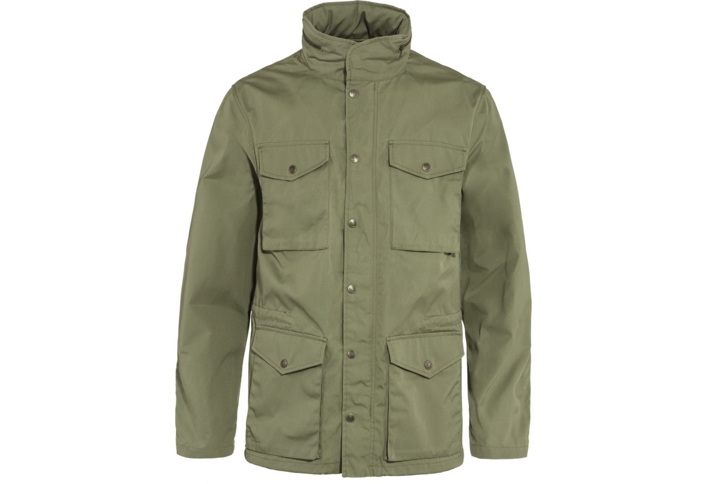 Fjällräven Jackenblazer Räven Jack Green * von Fjällräven