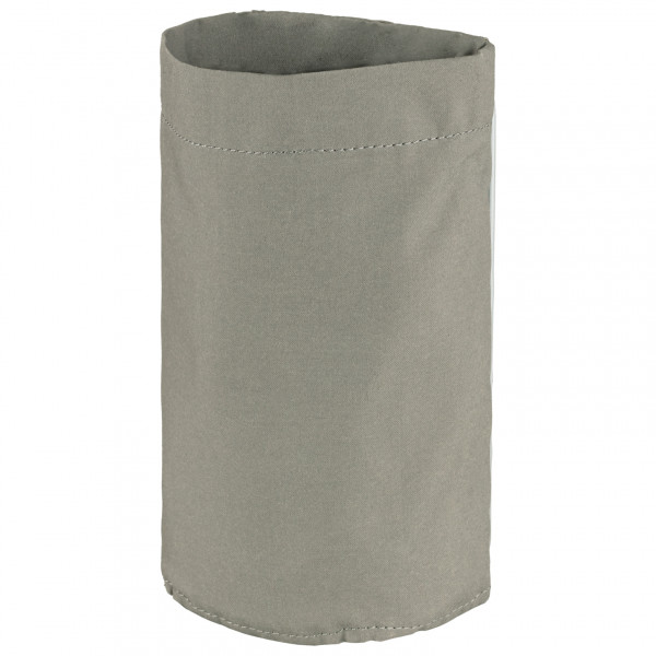 Fjällräven - Kånken Bottle Pocket 1 - Flaschenhalter Gr 1 l fog Fjällräven - Kånken Bottle Pocket 1 - Flaschenhalter Gr 1 l fog von Fjällräven