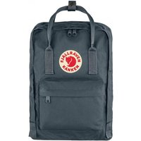 Fjällräven Kånken Laptop 13'' - Rucksack 35 cm von Fjällräven