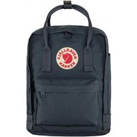 Fjällräven Kånken Laptop 13'' - Rucksack 35 cm von Fjällräven