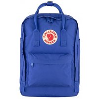 Fjällräven Kånken Laptop 15'' - Rucksack" 40 cm von Fjällräven