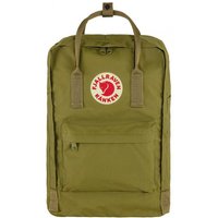 Fjällräven Kånken Laptop 15'' - Rucksack" 40 cm von Fjällräven