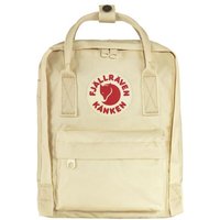 Fjällräven Kånken Mini 7 - Rucksack 29 cm von Fjällräven