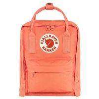 Fjällräven Kånken Mini 7 - Rucksack 29 cm von Fjällräven