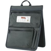 Fjällräven Kånken Organizer - Tasche 31 cm von Fjällräven