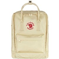 Fjällräven Kånken - Rucksack 38 cm von Fjällräven